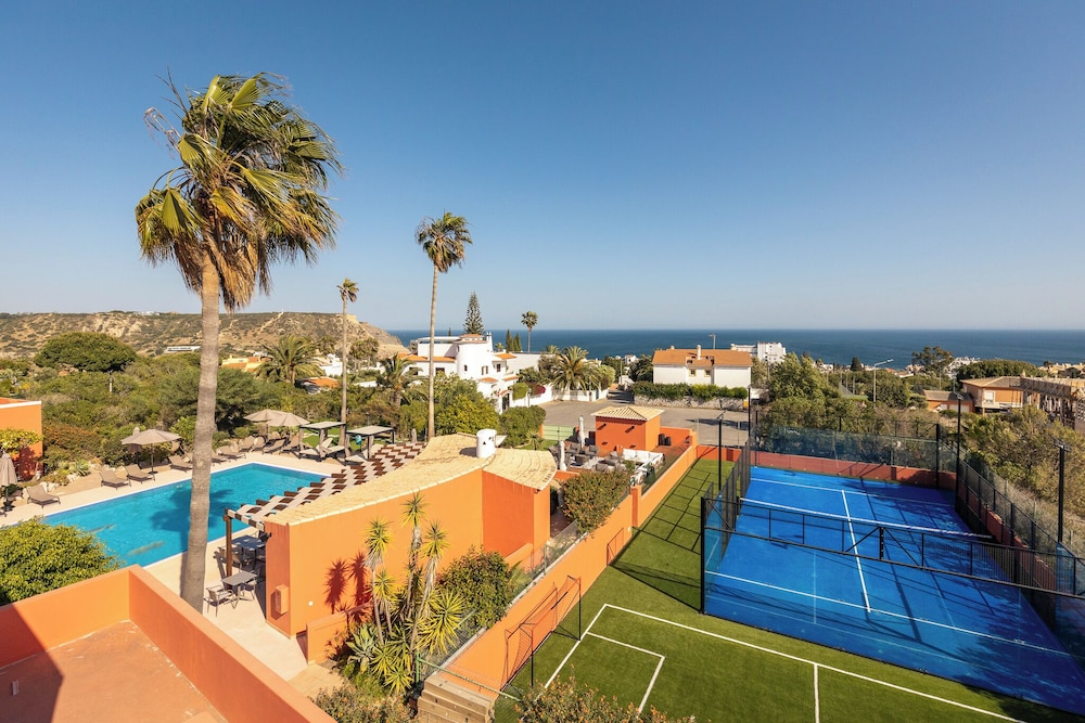 Belavista da Luz – Wellness & Lifestyle Hotel - zdjęcie 3
