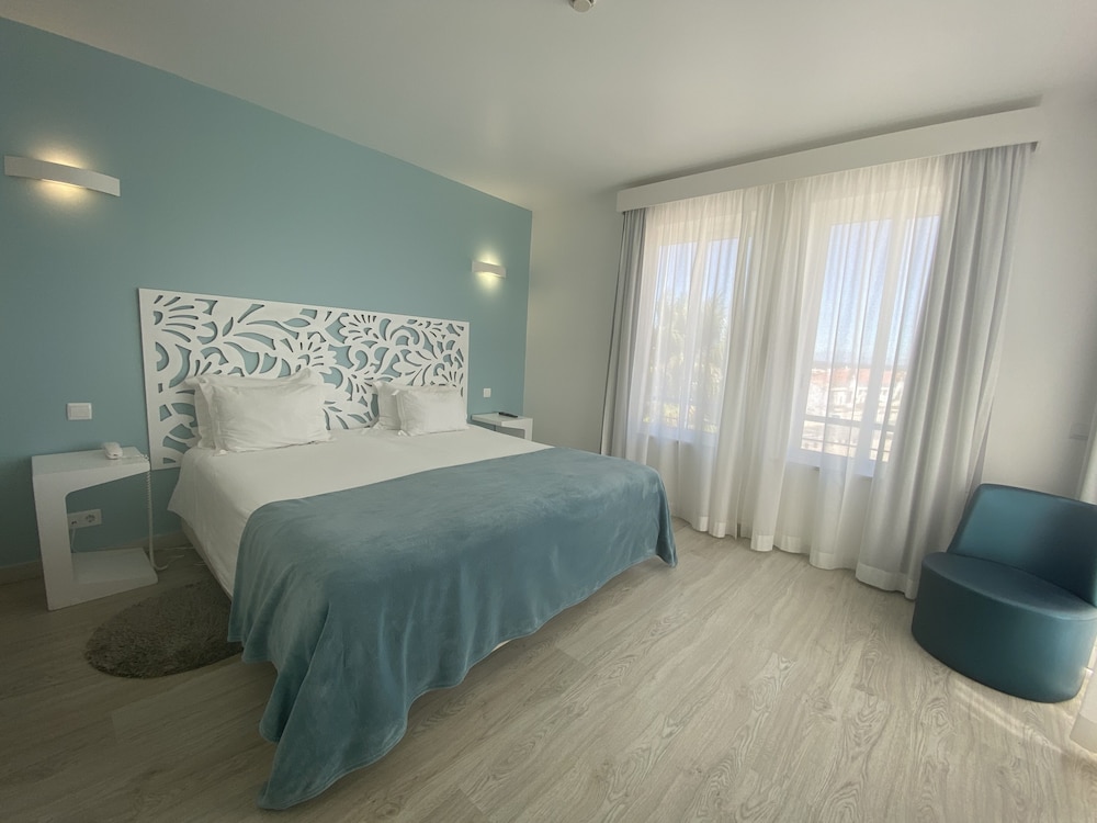Mareta Beach Boutique Bed & Breakfast - zdjęcie 5