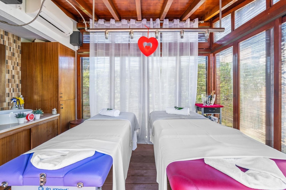 Hotel Cerro da Marina — Facilities in Albufeira, Faro