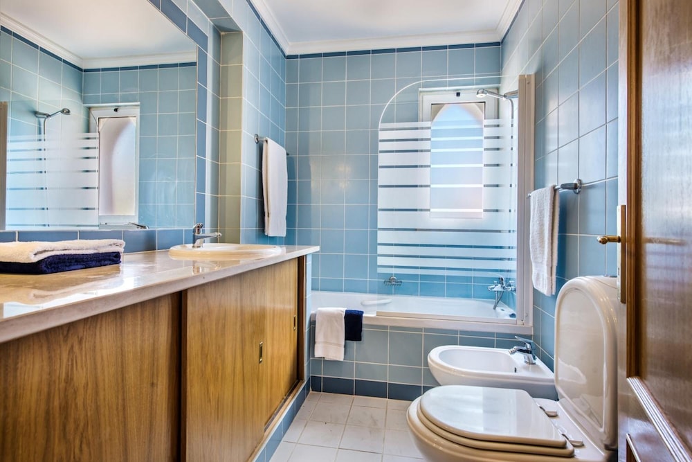 Jardim Da Meia Praia Hotel — Hotel rooms in Lagos, Faro