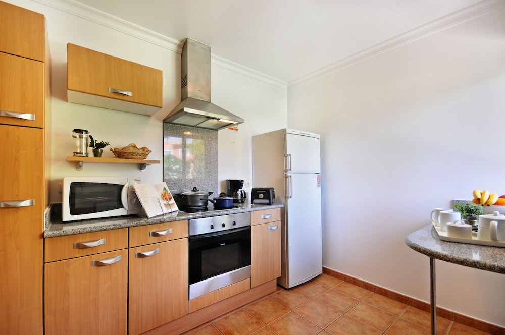 Jardim Da Meia Praia Hotel — Hotel rooms in Lagos, Faro
