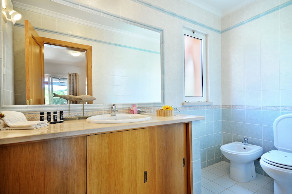 Jardim Da Meia Praia Hotel — Hotel rooms in Lagos, Faro