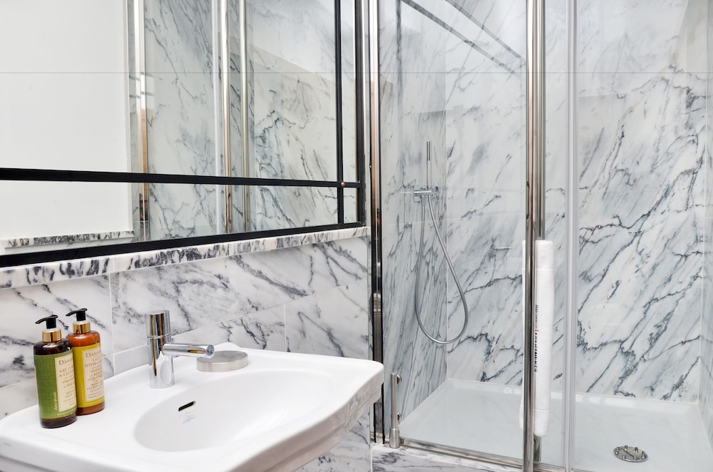 Browns Boutique Hotel — Hotel rooms in Lisbon, Lisboa