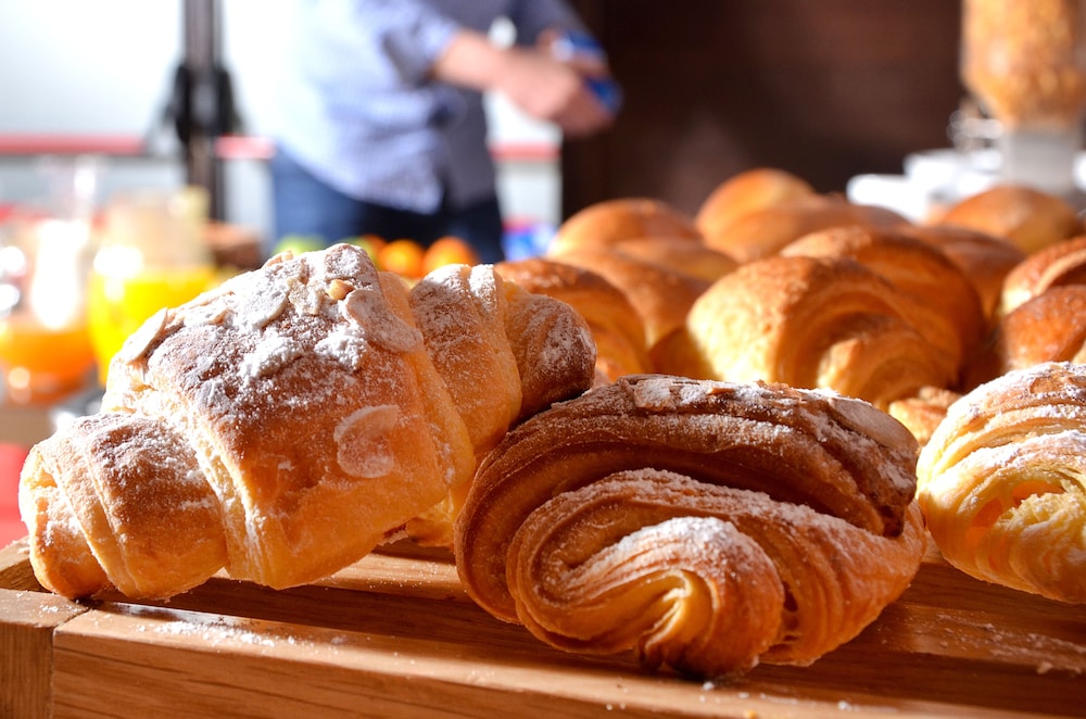 Browns Boutique Hotel — Restaurant & bars in Lisbon, Lisboa