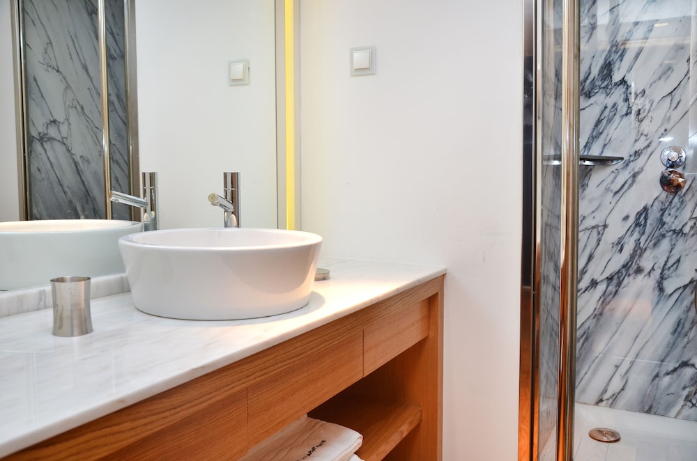 Browns Boutique Hotel — Hotel rooms in Lisbon, Lisboa
