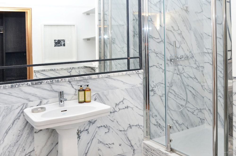 Browns Boutique Hotel — Hotel rooms in Lisbon, Lisboa