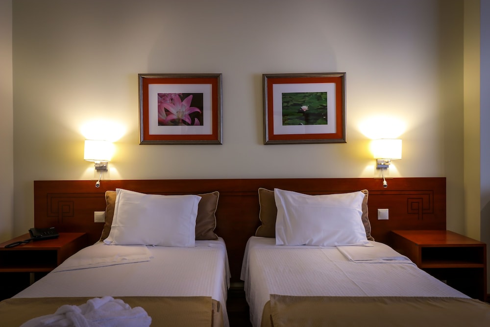Hotel Camões - zdjęcie 5
