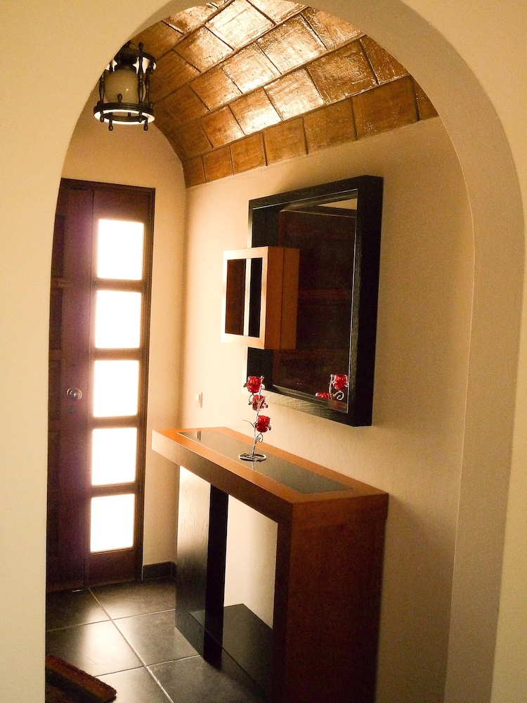 Turiquintas — Hotel rooms in Armação de Pêra, Faro