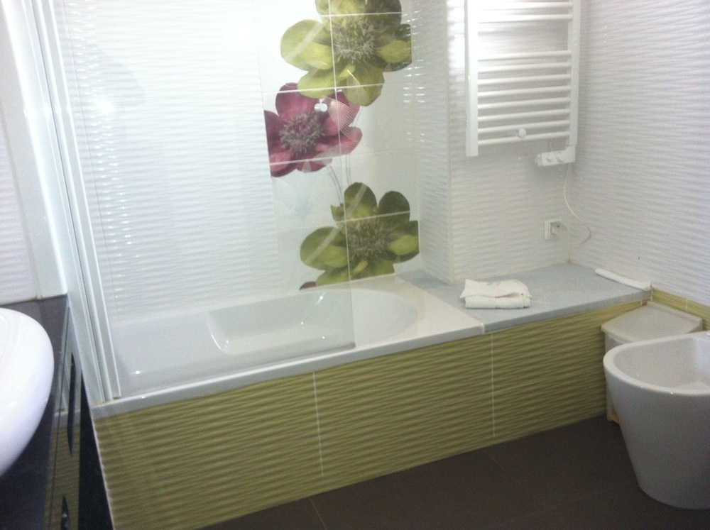 Turiquintas — Hotel rooms in Armação de Pêra, Faro