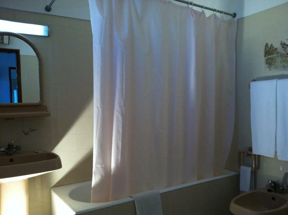 Turiquintas — Hotel rooms in Armação de Pêra, Faro