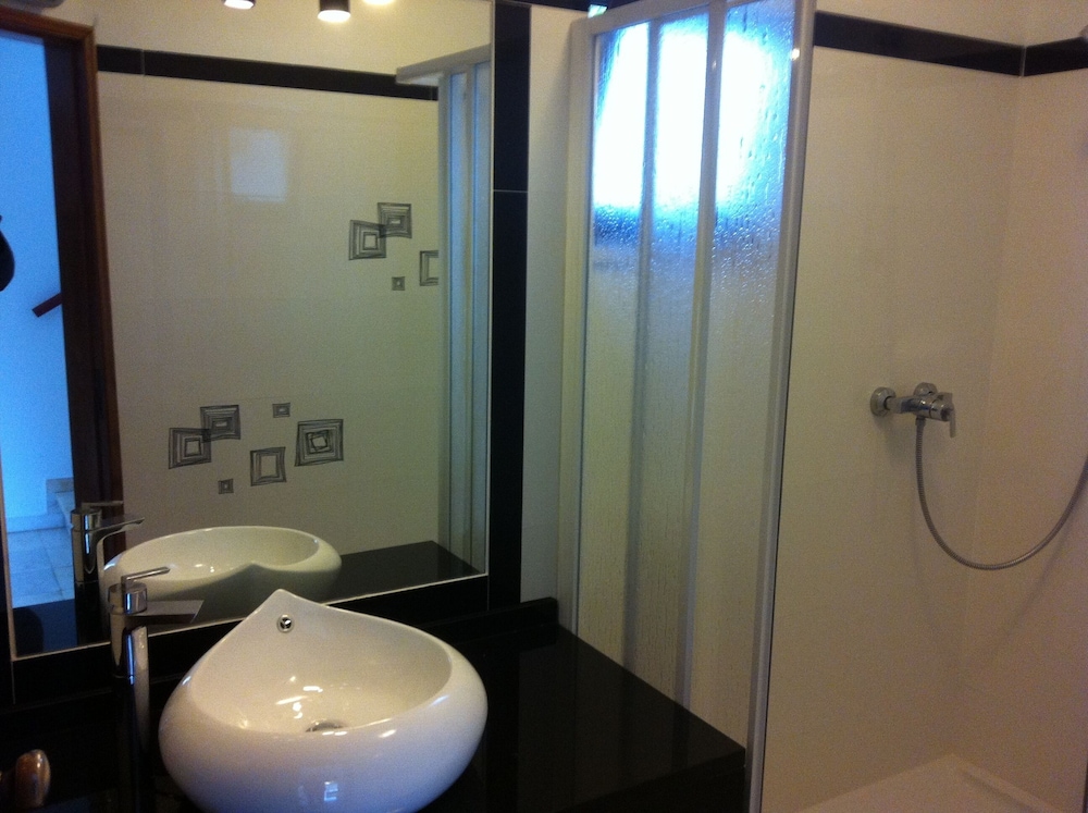 Turiquintas — Hotel rooms in Armação de Pêra, Faro