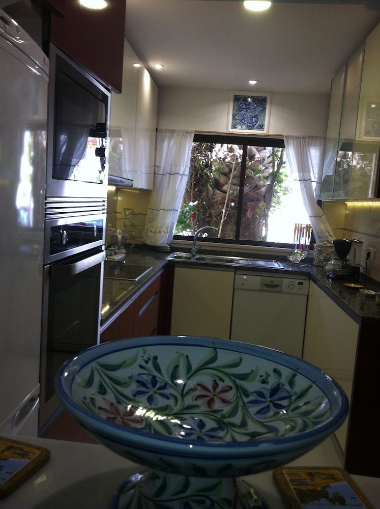 Turiquintas — Hotel rooms in Armação de Pêra, Faro