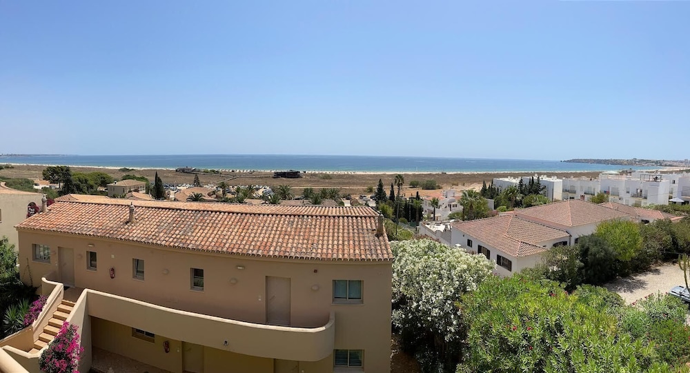 Vila Palmeira — Attractions in the area in Lagos, Faro