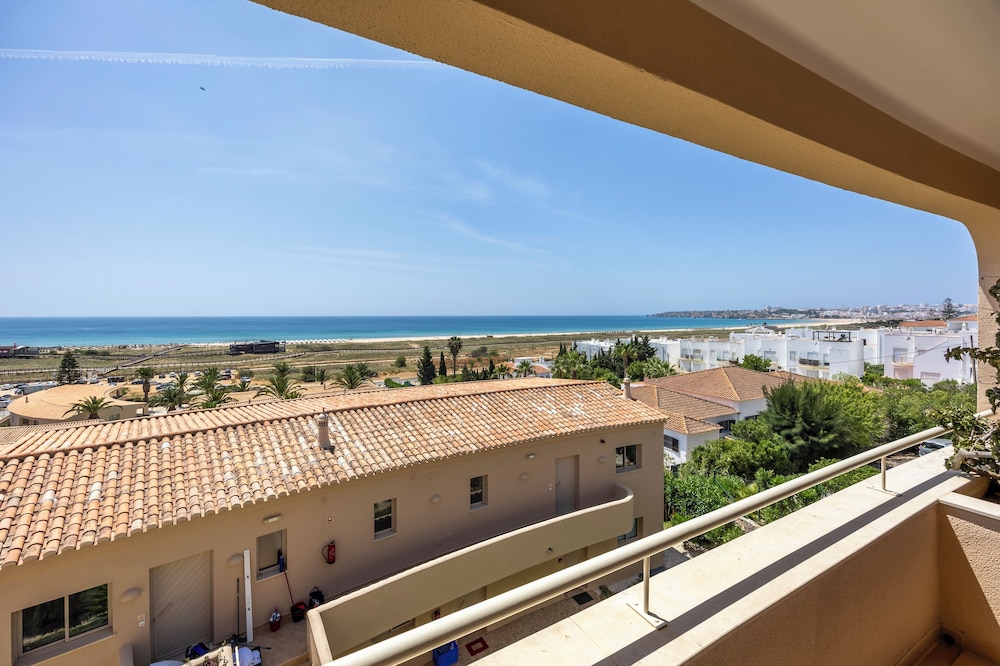 Vila Palmeira — Attractions in the area in Lagos, Faro