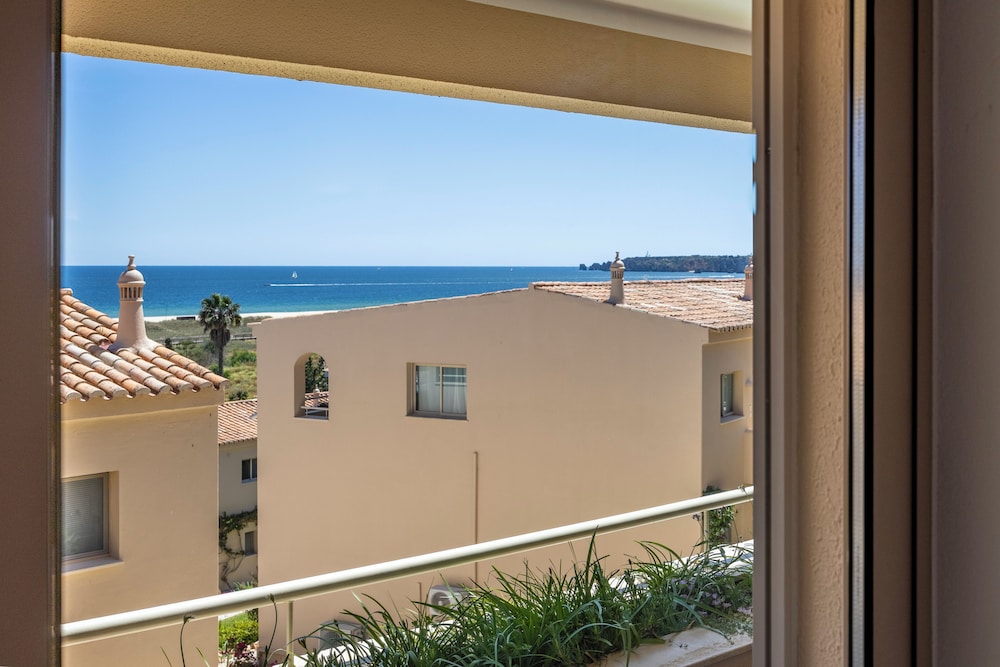 Vila Palmeira — Attractions in the area in Lagos, Faro
