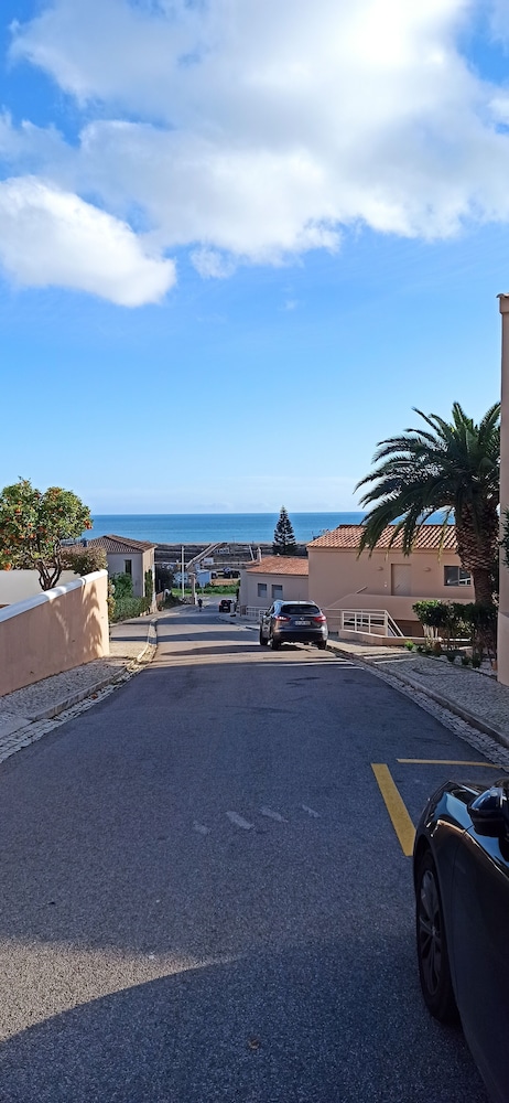 Vila Palmeira — Attractions in the area in Lagos, Faro