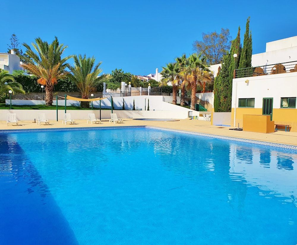 Rialgarve