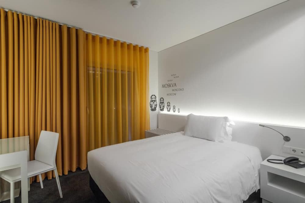 Hotel 3K Europa - zdjęcie 3