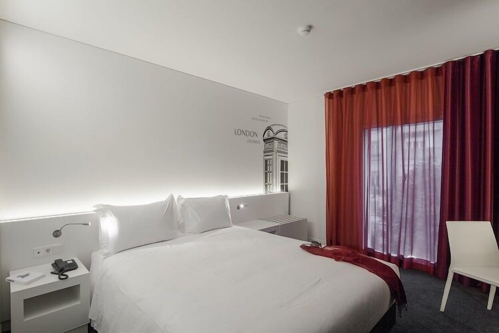 Hotel 3K Europa - zdjęcie 4