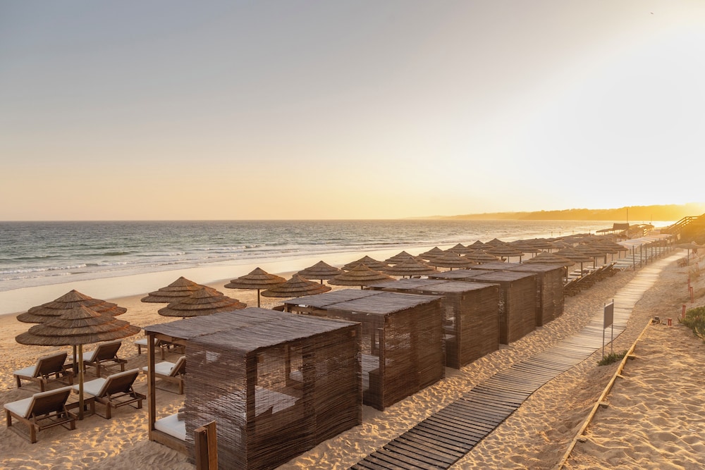 EPIC SANA Algarve Hotel - zdjęcie 3