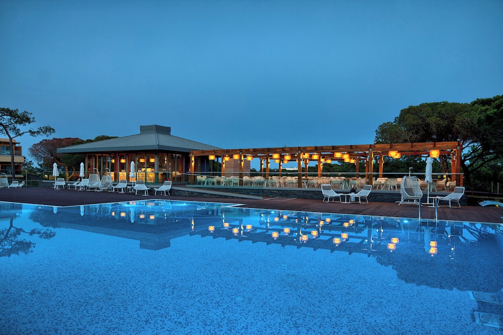 EPIC SANA Algarve Hotel - zdjęcie 4