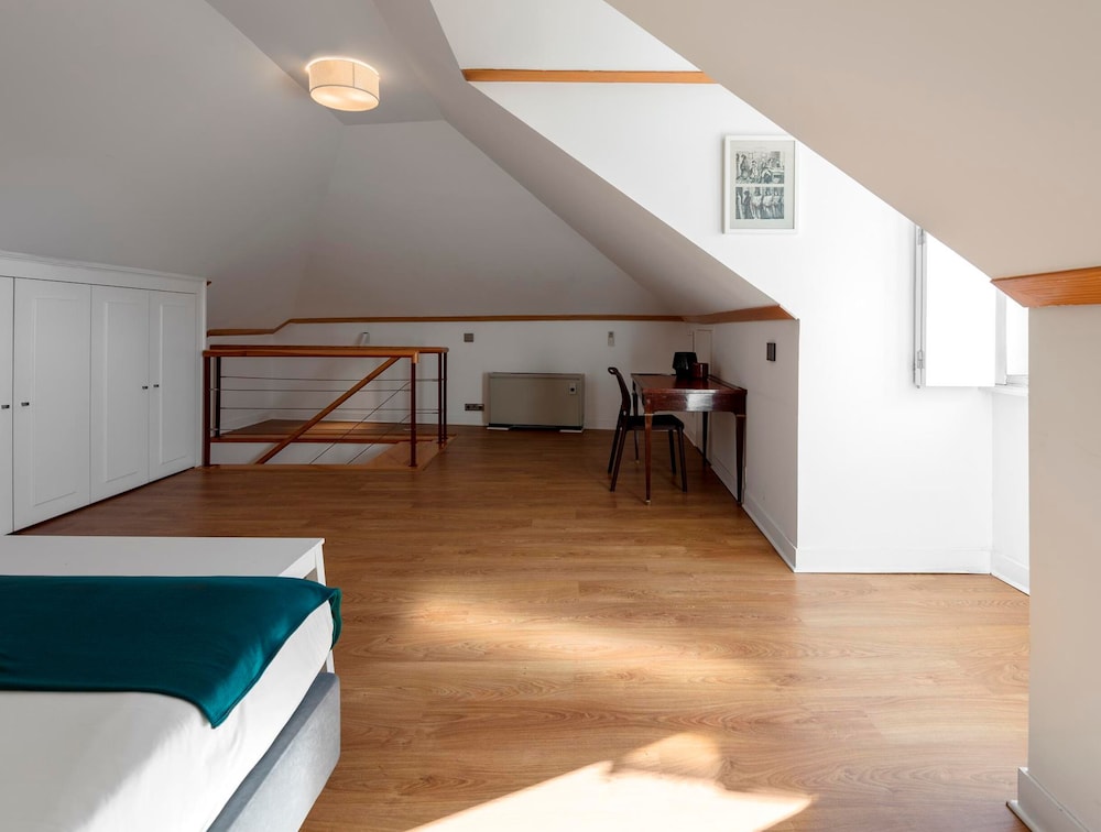 LSA Palácio Camões by Numa — Hotel rooms in Lisbon, Lisboa