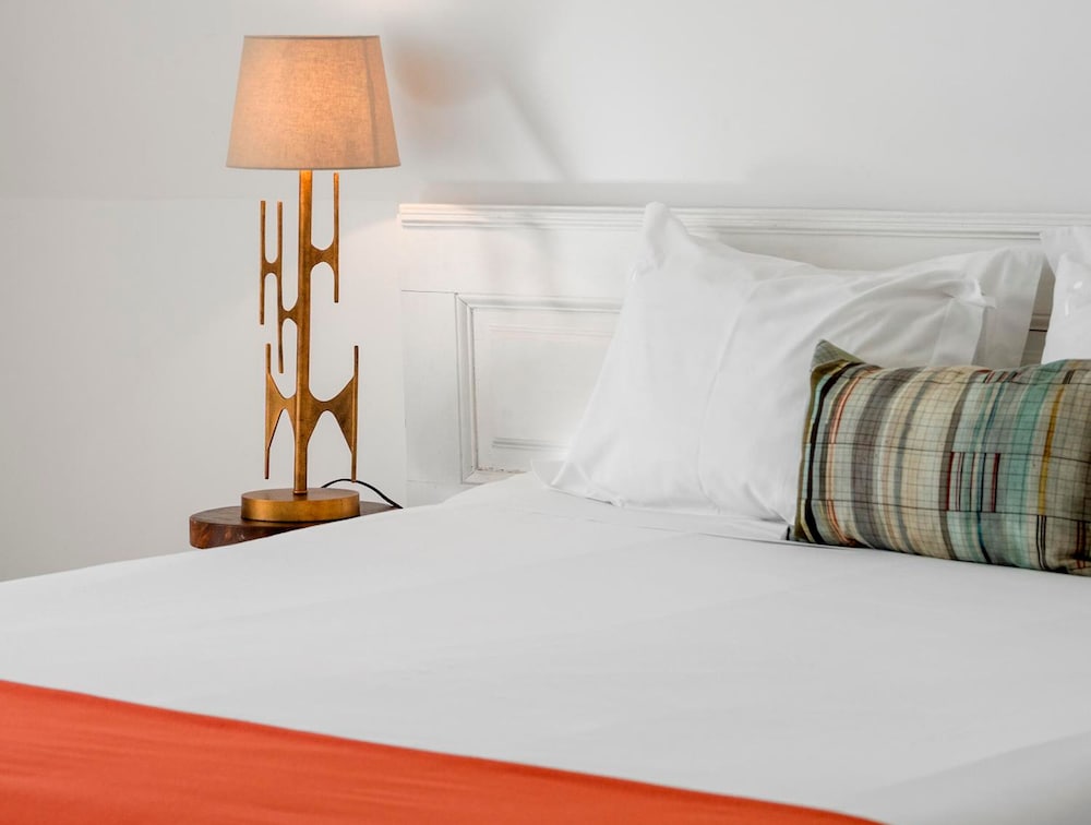 LSA Palácio Camões by Numa — Hotel rooms in Lisbon, Lisboa