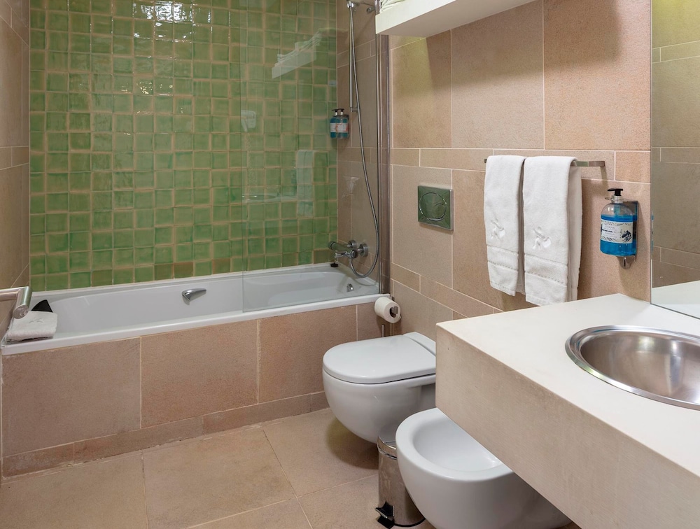 LSA Palácio Camões by Numa — Hotel rooms in Lisbon, Lisboa