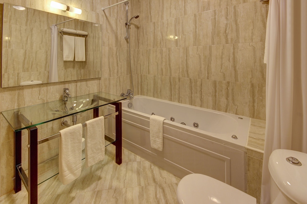 Pinheiros da Balaia — Hotel rooms in Albufeira, Faro