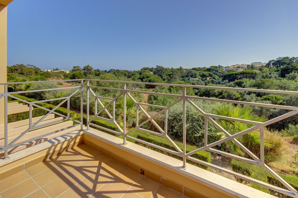 Pinheiros da Balaia — Attractions in the area in Albufeira, Faro