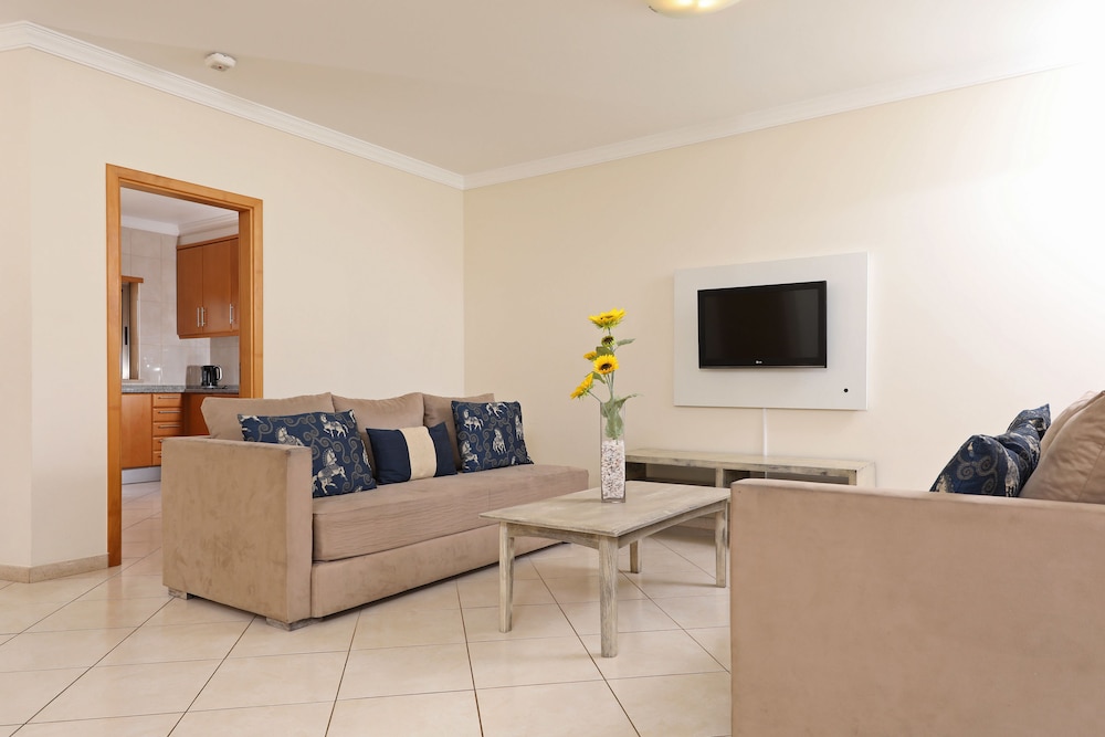 Pinheiros da Balaia — Hotel rooms in Albufeira, Faro