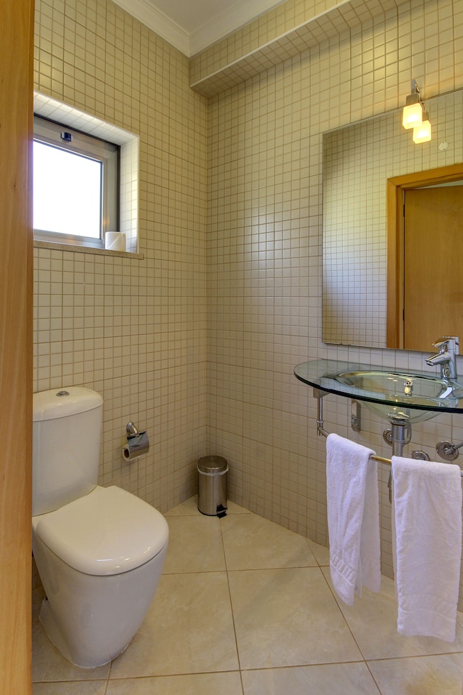 Pinheiros da Balaia — Hotel rooms in Albufeira, Faro