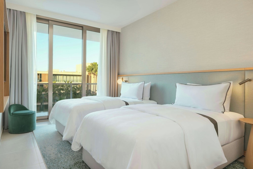 The Westin Salgados Beach Resort, Algarve — Hotel rooms in Albufeira, Faro