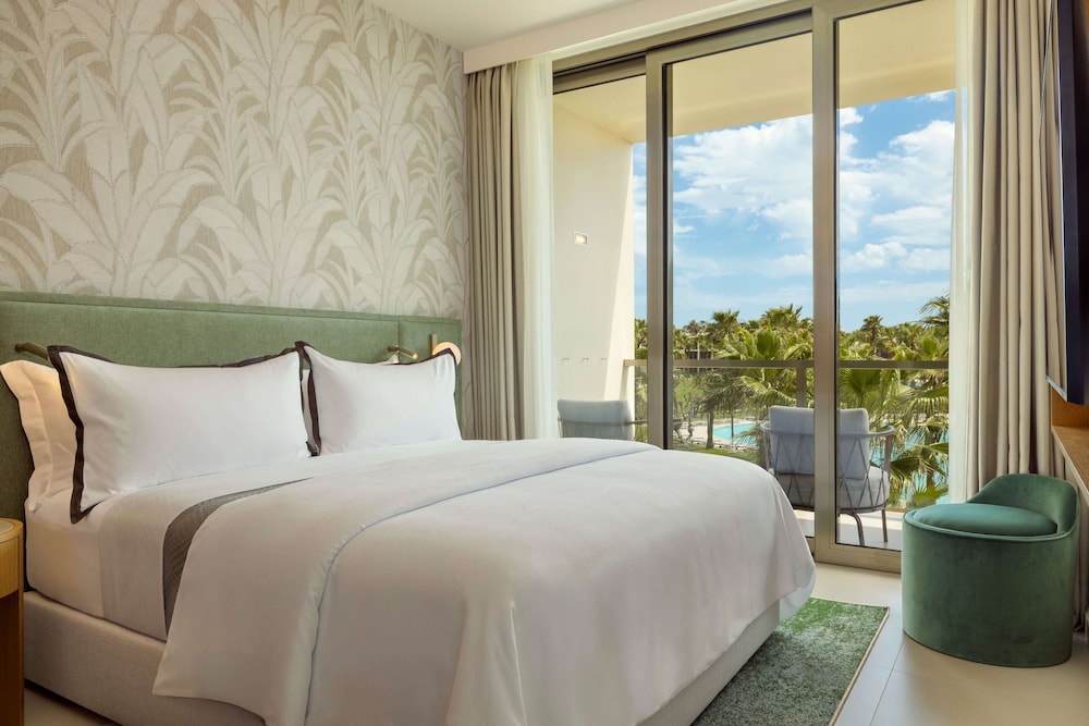 The Westin Salgados Beach Resort, Algarve — Hotel rooms in Albufeira, Faro