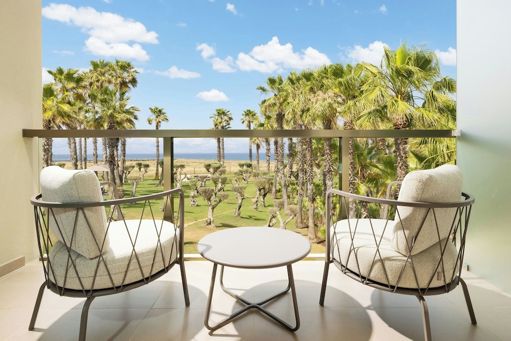 The Westin Salgados Beach Resort, Algarve — Hotel rooms in Albufeira, Faro