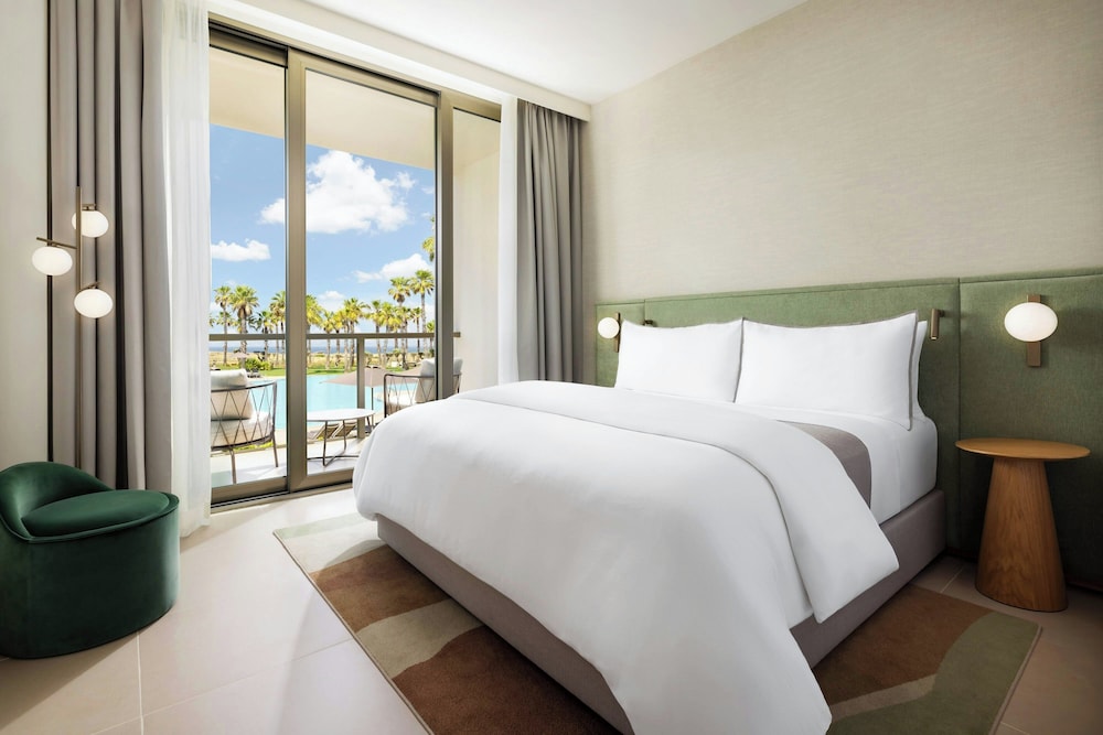 The Westin Salgados Beach Resort, Algarve — Hotel rooms in Albufeira, Faro