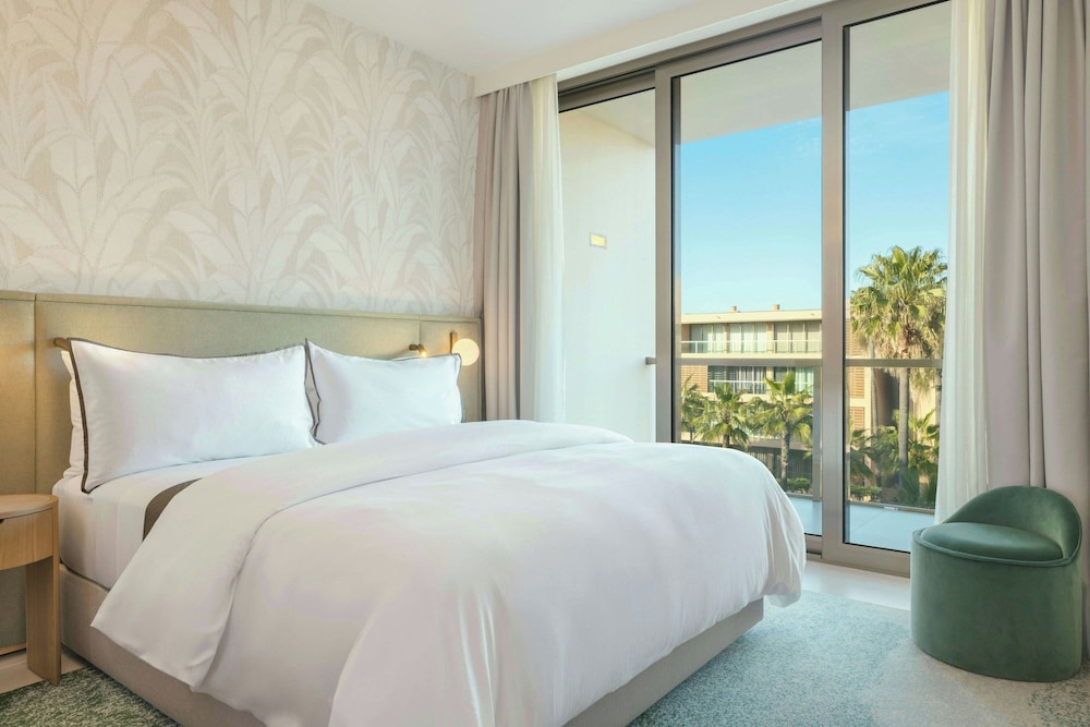 The Westin Salgados Beach Resort, Algarve — Hotel rooms in Albufeira, Faro