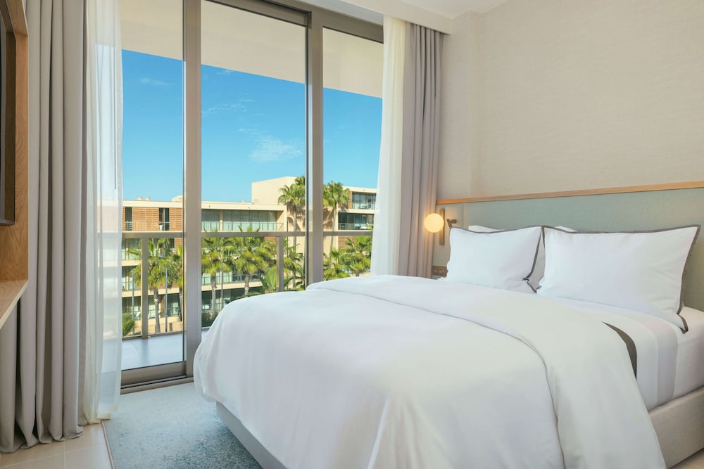The Westin Salgados Beach Resort, Algarve — Hotel rooms in Albufeira, Faro