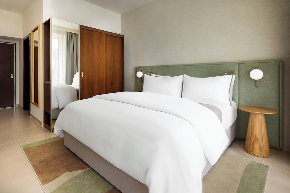 The Westin Salgados Beach Resort, Algarve — Hotel rooms in Albufeira, Faro