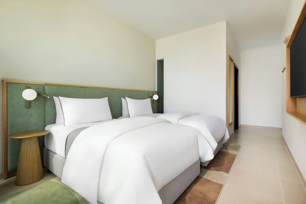 The Westin Salgados Beach Resort, Algarve — Hotel rooms in Albufeira, Faro