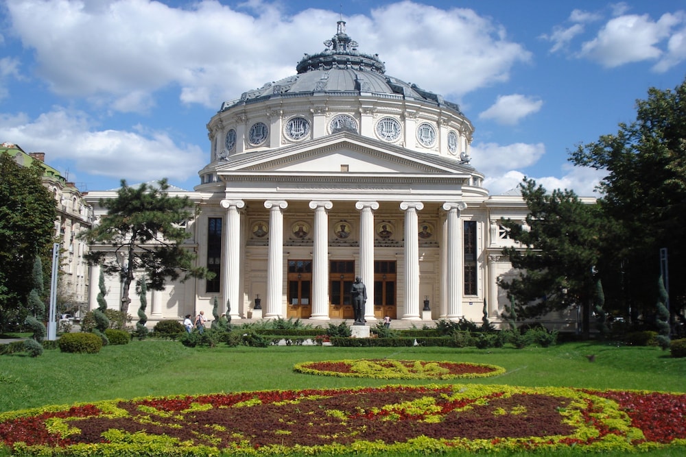 Hotel Caro - zdjęcie 5