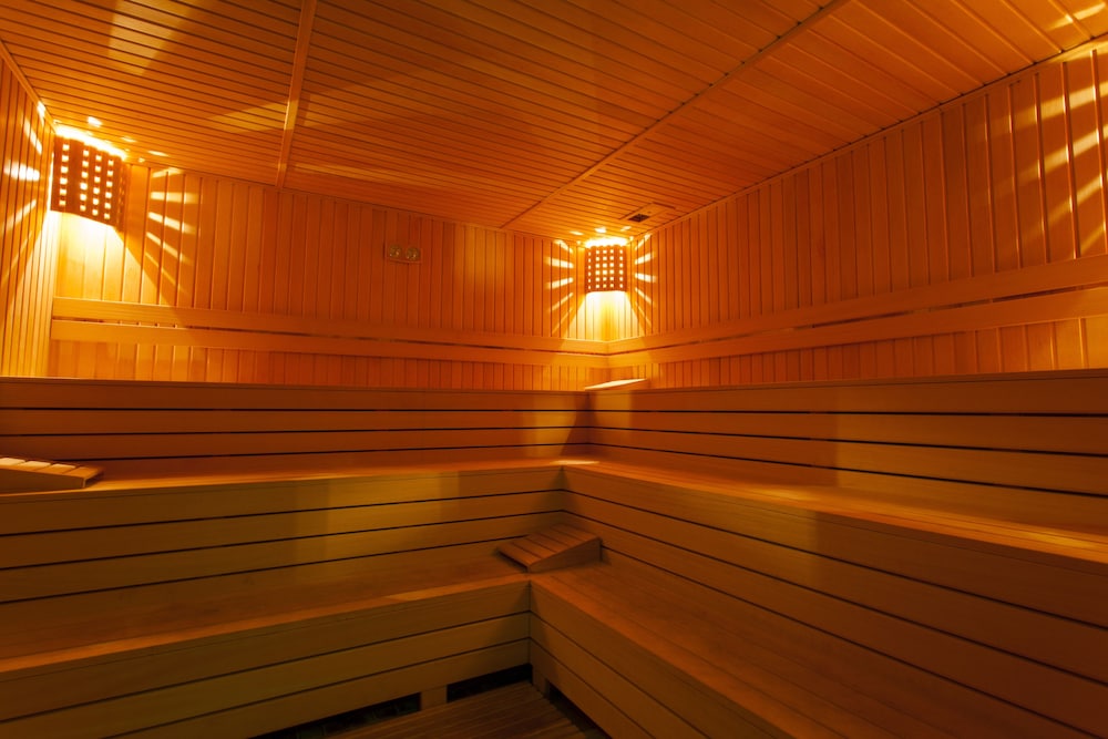 Miarosa Incekum Beach - All Inclusive — Facilities in Avsallar