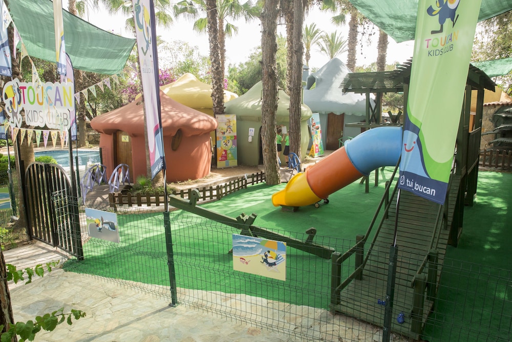 Miarosa Incekum Beach - All Inclusive — Facilities in Avsallar