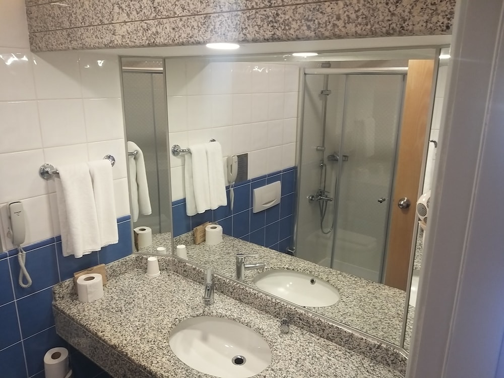AQI Pegasos Resort - All inclusive — Hotel rooms in Avsallar