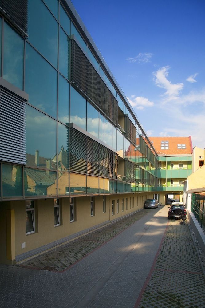 Braszów (5 dni) w Armatti Hotel z Katowic
