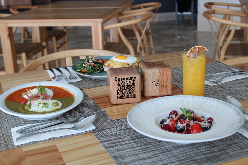 Cyan Cancun Resort & Spa — Restaurant & bars in Cancun, Quintana Roo