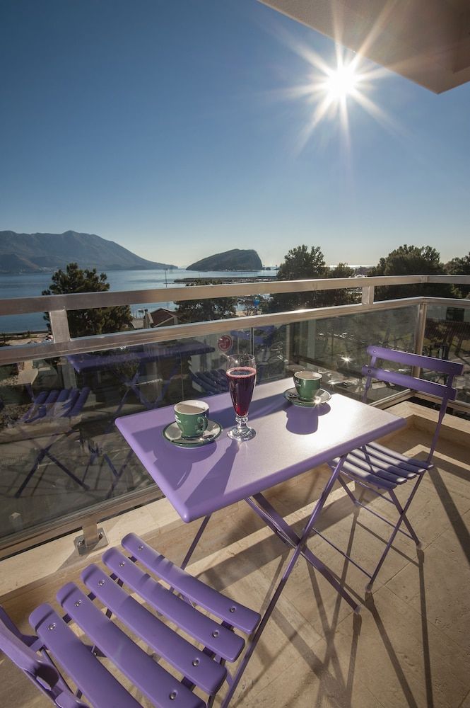 Fontana Hotel & Gastronomy