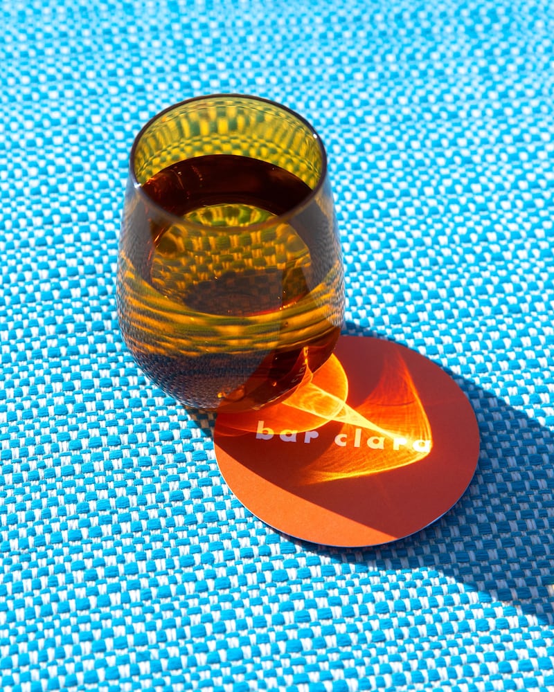 Hotel Per La, Autograph Collection — Swimming pool in Los Angeles, California