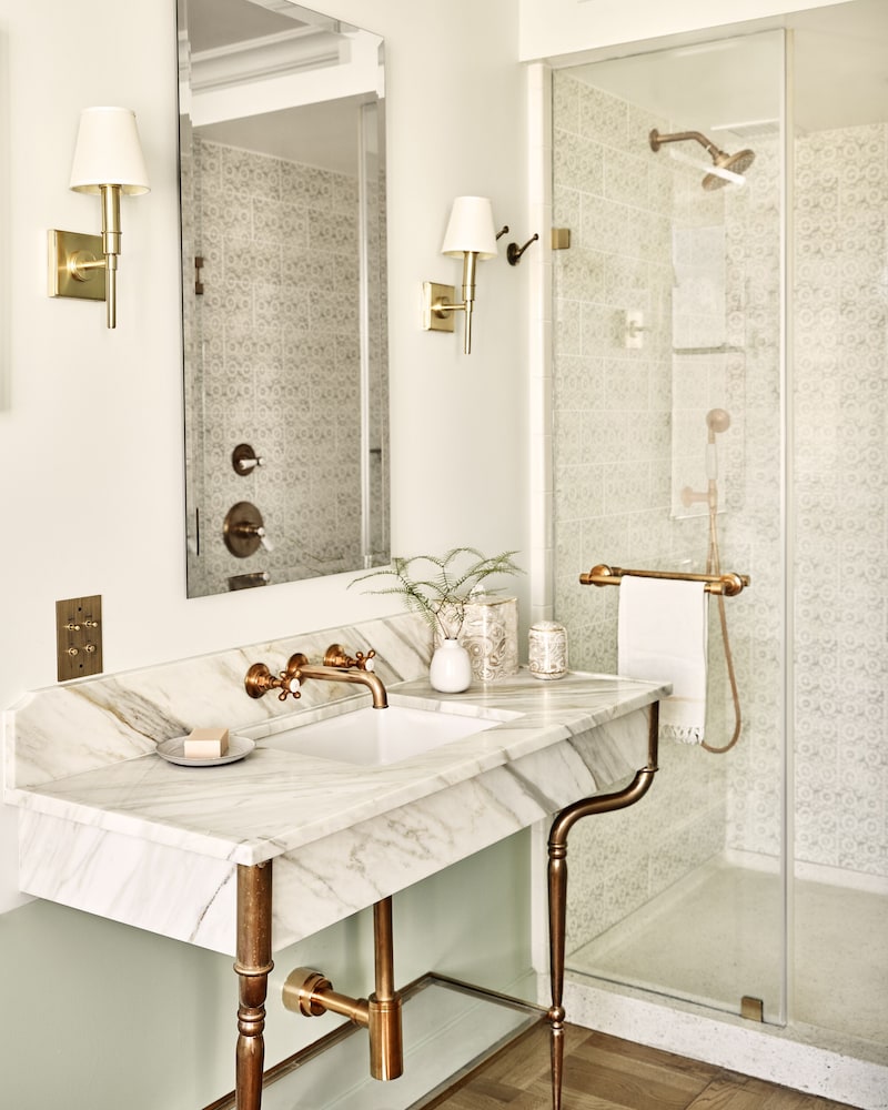 Hotel Per La, Autograph Collection — Hotel rooms in Los Angeles, California