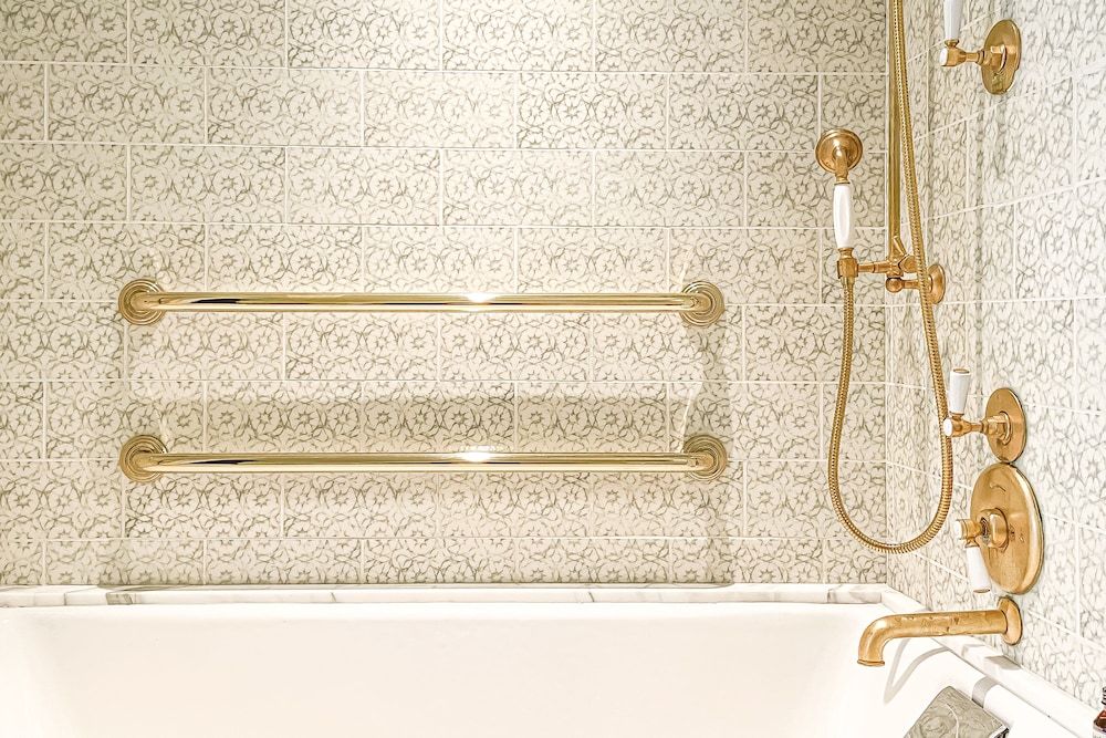 Hotel Per La, Autograph Collection — Hotel rooms in Los Angeles, California